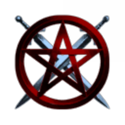 Sons Of Cosco INC.