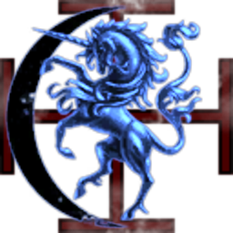 Dust514 Corporation 98286098