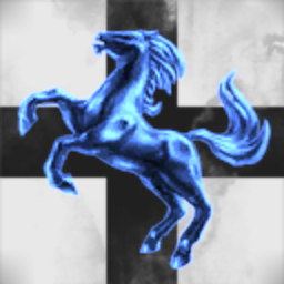 My Amazing Corp