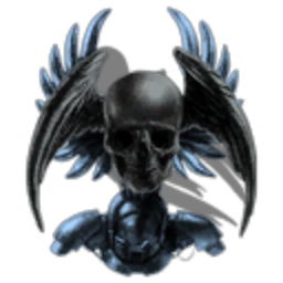 Dust514 Corporation 98286104