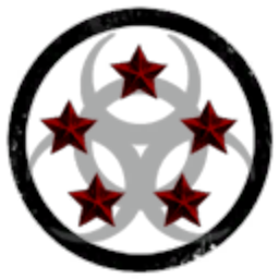 Kessel Run Industries