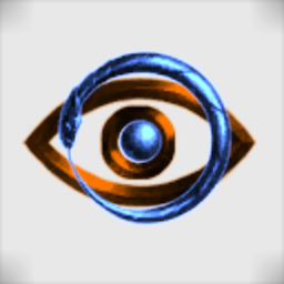 Dust514 Corporation 98286118