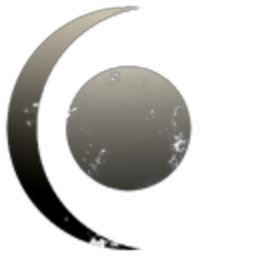 Ahsonnutli Incarnate