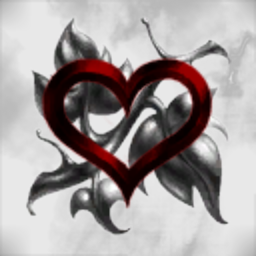 Dust514 Corporation 98286121