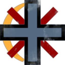 Harillius Mining Corp