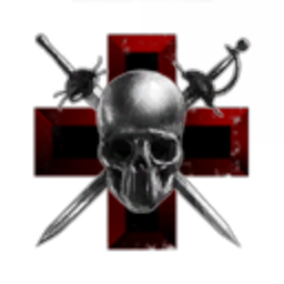 Reign N Blood