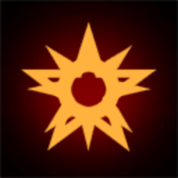 Market Appraisal and Investment Proprietary