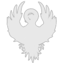 Delphinus Norma Conspiracy