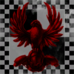 Dust514 Corporation 98286134