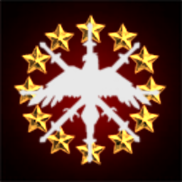 Dust514 Corporation 98286156