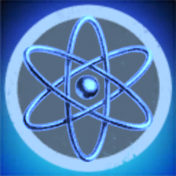Eclipse Exploration Inc.