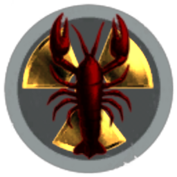 Nuclear Crab Inc.