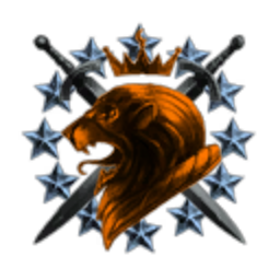 Dust514 Corporation 98286186