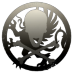 Overwar Syndicate