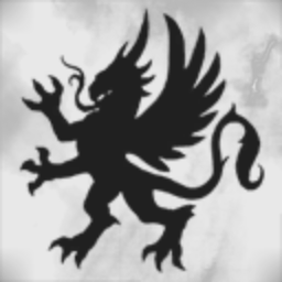 Sunset Rising Incorperated