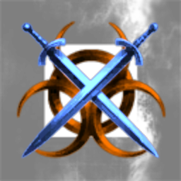 Dust514 Corporation 98286221