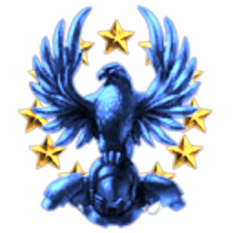 Golden Age of Destruction