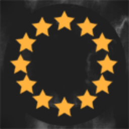 Dust514 Corporation 98286228
