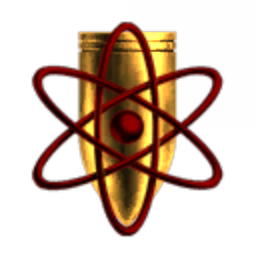 Dust514 Corporation 98286235