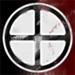 Odin Security Solutions Group