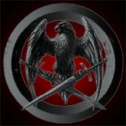 Dust514 Corporation 98286253