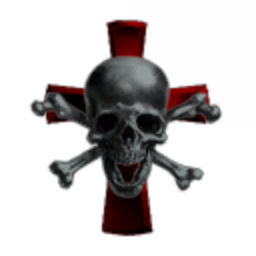 Mater Mortis
