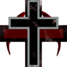 Dust514 Corporation 98286269