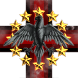 Dust514 Corporation 98286270