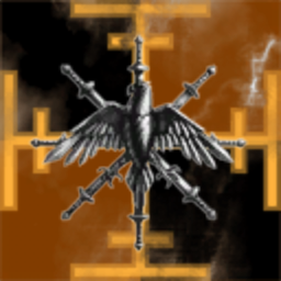 The Corporation of Intergalactic Mercenaries