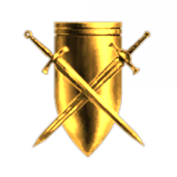 Dust514 Corporation 98286280
