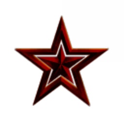 USSR2