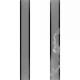 W-Space Experiment