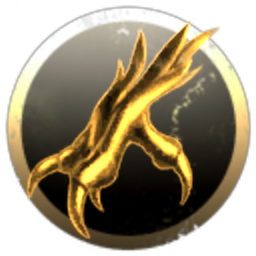 Endless night Mining