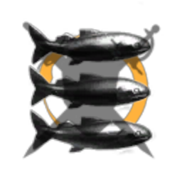 Dust514 Corporation 98286306