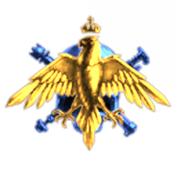 Dust514 Corporation 98286327