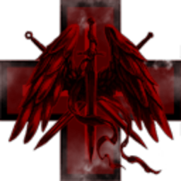Dust514 Corporation 98286333