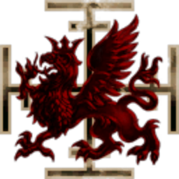 Orpheus Empire