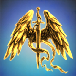 Dust514 Corporation 98286351