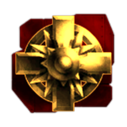 Calta Industries