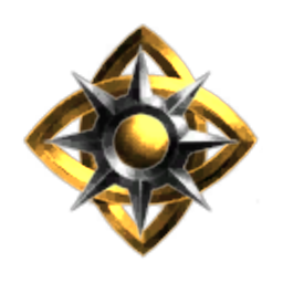 Insane mercs of time
