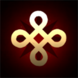 School of Abjuration