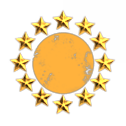 SolaR-StorM