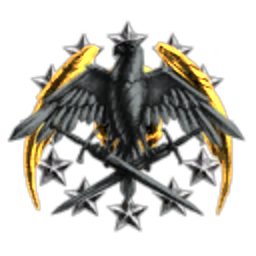 Dust514 Corporation 98286380