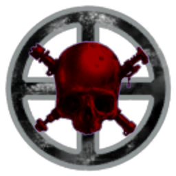 LACHRYMATORY AGENT