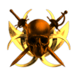 Dust514 Corporation 98286392