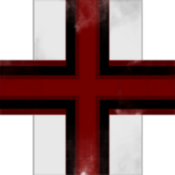 Dust514 Corporation 98286409