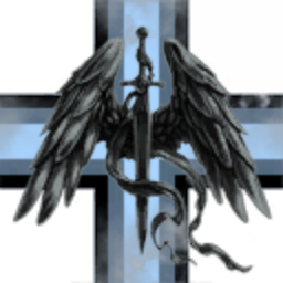 Dust514 Corporation 98286413