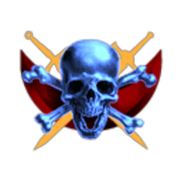 Dust514 Corporation 98286414