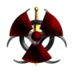 Dust514 Corporation 98286416