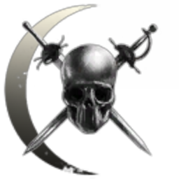 Icon Inc